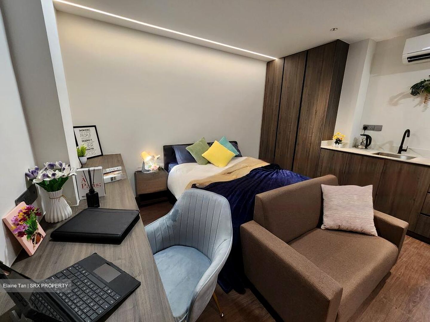 Serangoon Road (D8), Apartment #483087271